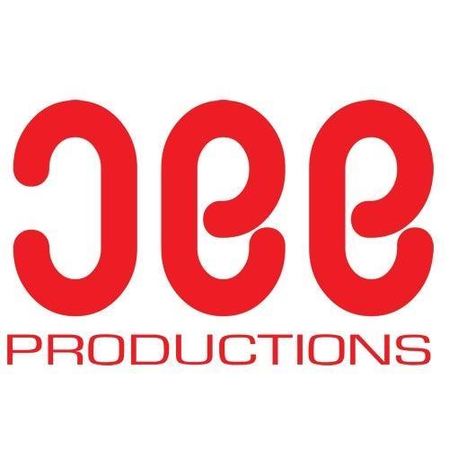 JEE Productions