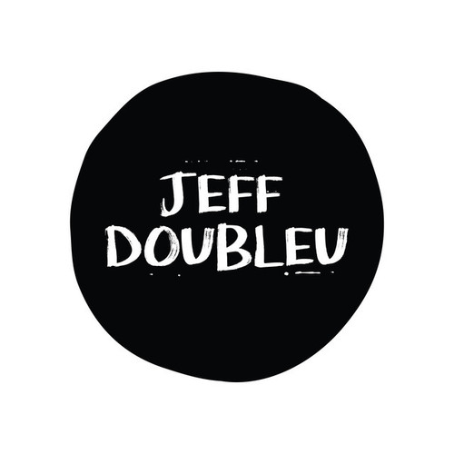 Jeff Doubleu