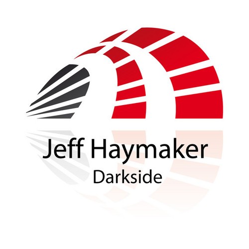 Jeff Haymaker