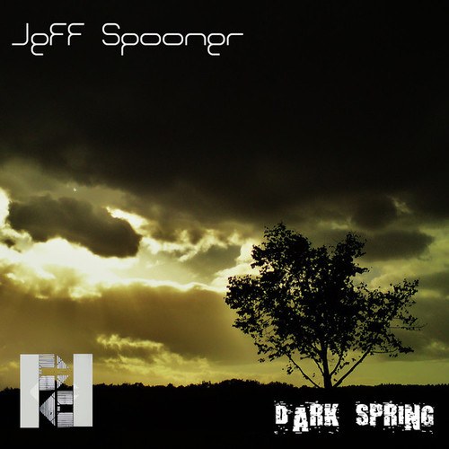Jeff Spooner