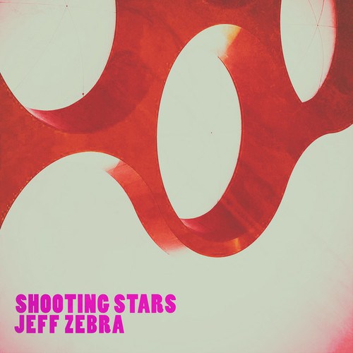Jeff Zebra