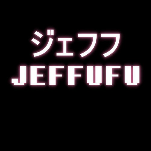 Jeffufu
