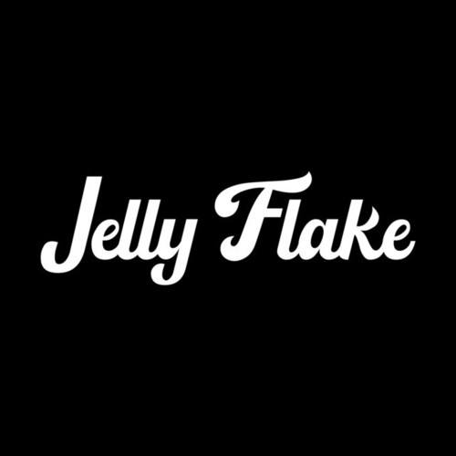 Jelly Flake