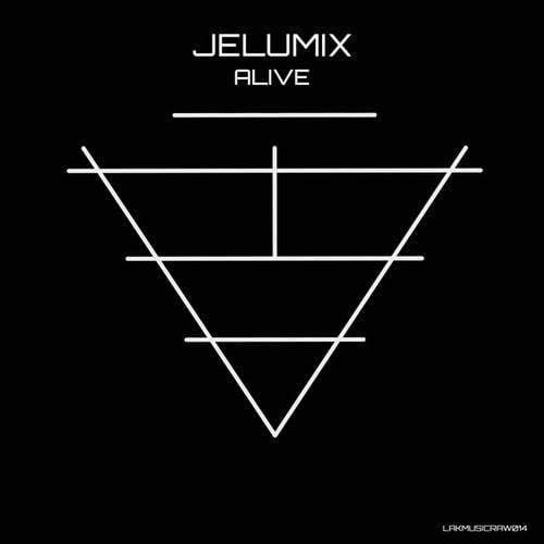 Jelumix