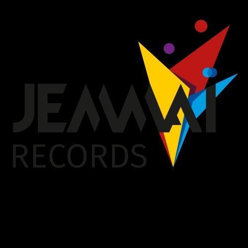 JEMMAI Records