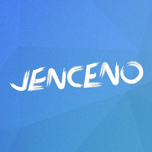 Jenceno