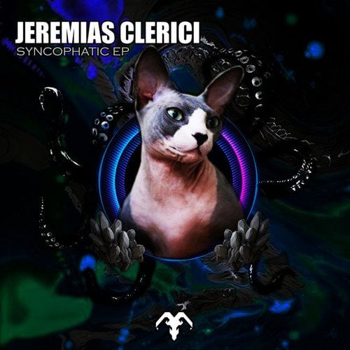 Jeremias Clerici