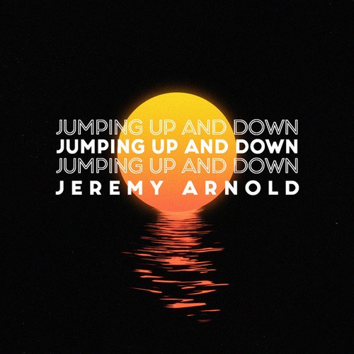 Jeremy Arnold