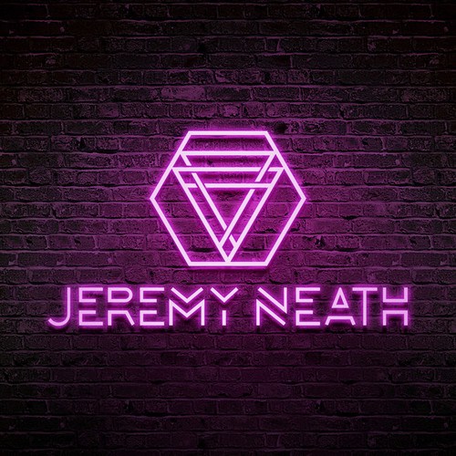 Jeremy Neath