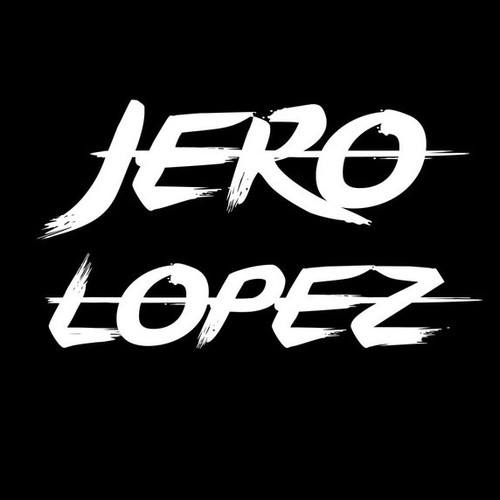 Jero Lopez
