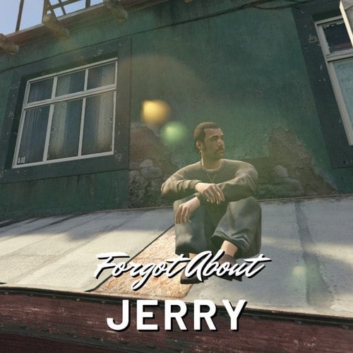 Jerry Thomas-Woods-Fidgel-Barry