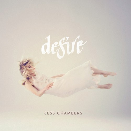 Jess Chambers