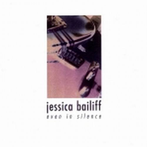 Jessica Bailiff