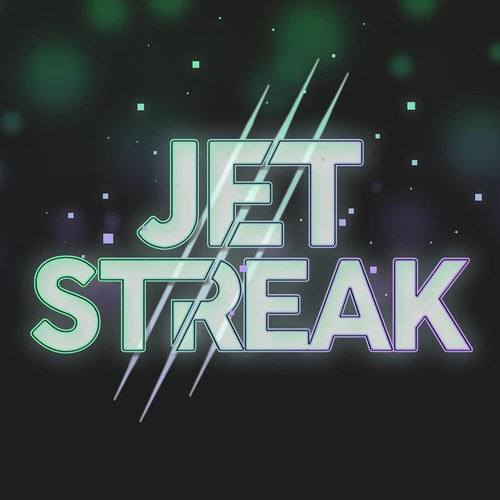 Jet Streak