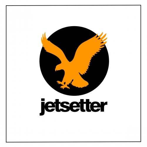 Jetsetter Music