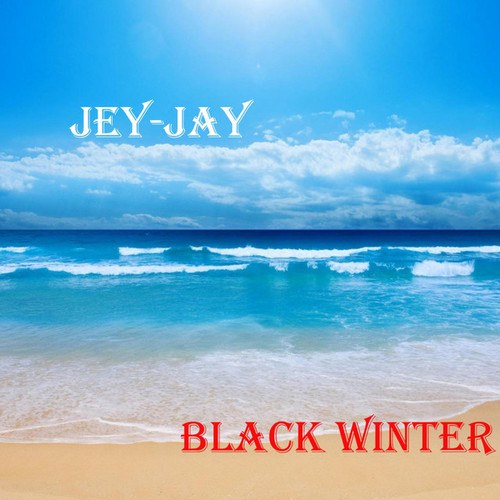 Jey-Jay