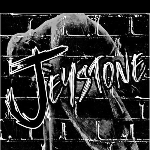 Jeystone448