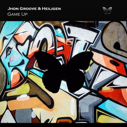 Jhon Groove