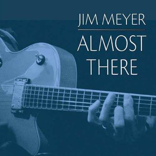 Jim Meyer