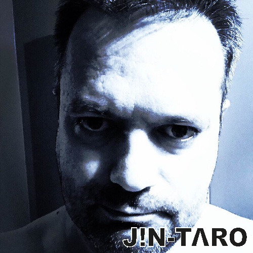 Jin-Taro