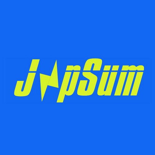 JipSum