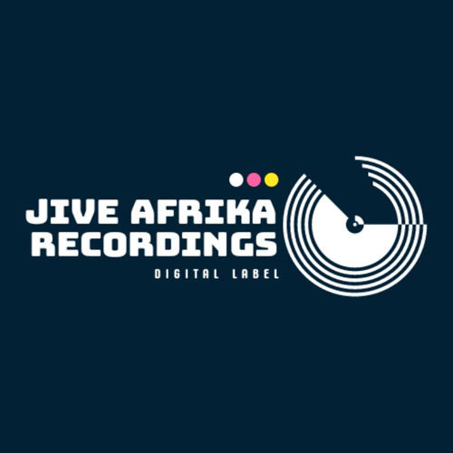 Jive Afrika Recordings.