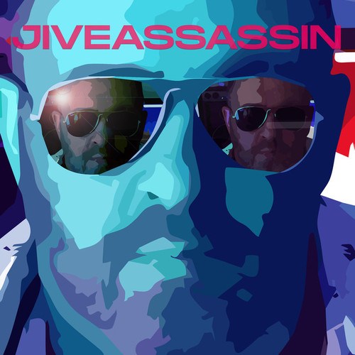 Jiveassassin