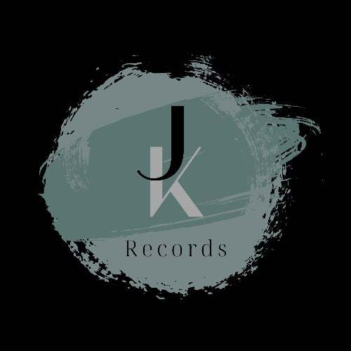 JK Records