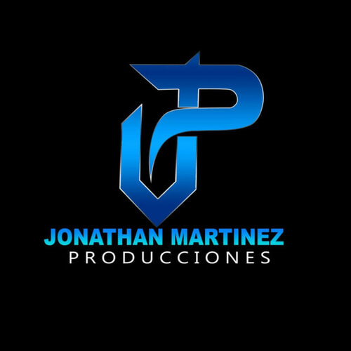 JMartínez