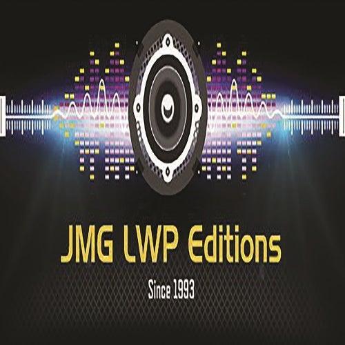 JMG LWP Editions