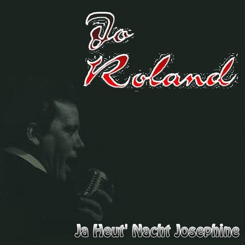 Jo Roland