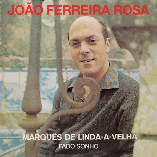 João Ferreira Rosa