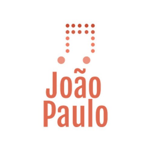 João Paulo