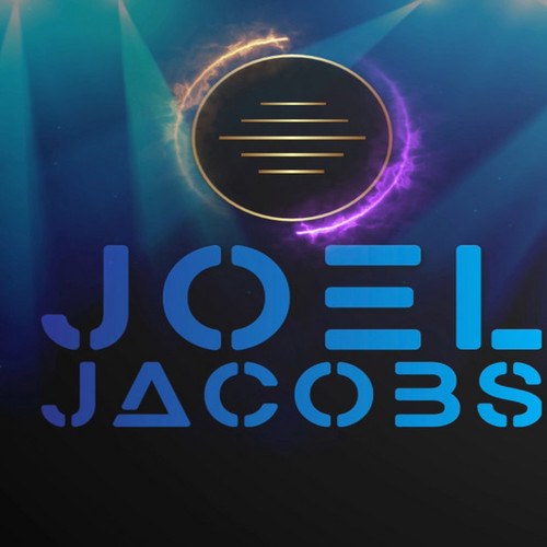 JoelJacobs