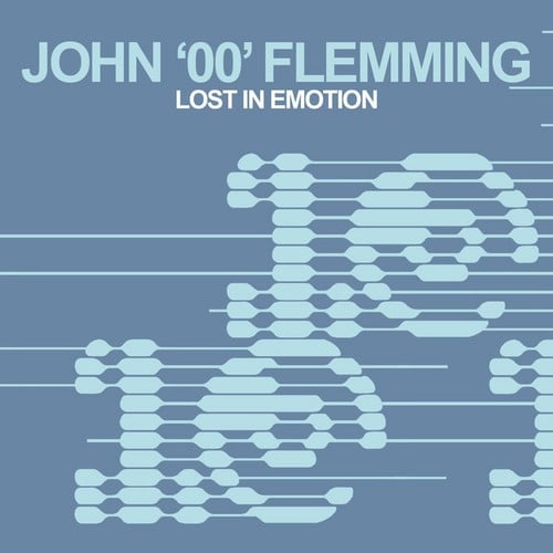 John '00' Flemming