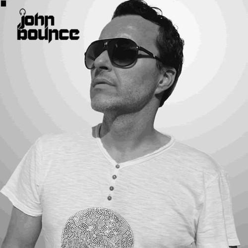 John Bounce