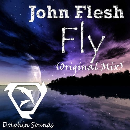 John Flesh