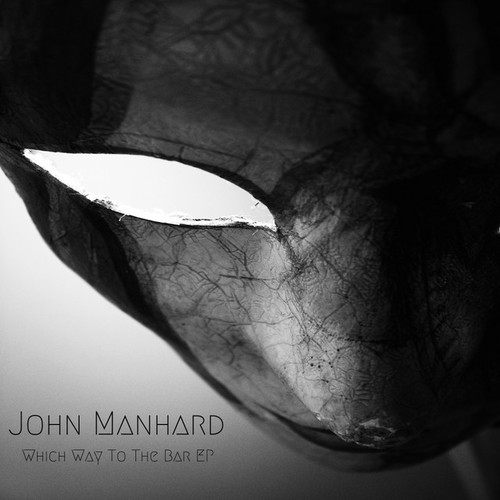 John Manhard