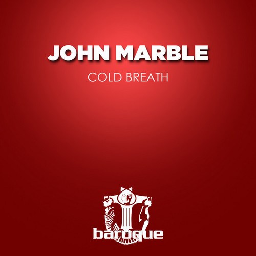 John Marble