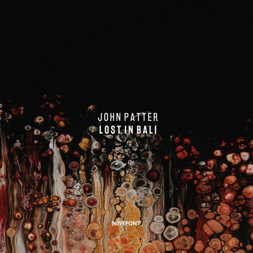 John Patter