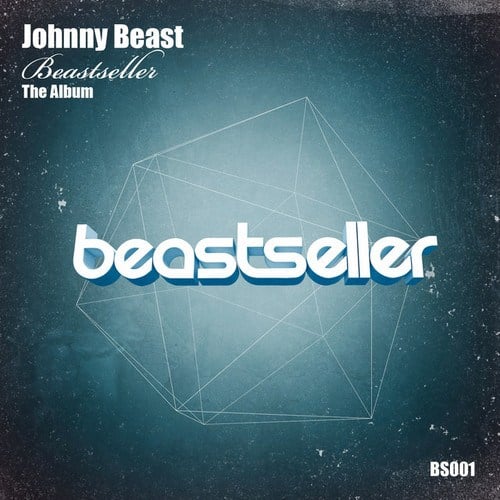 Johnny Beast