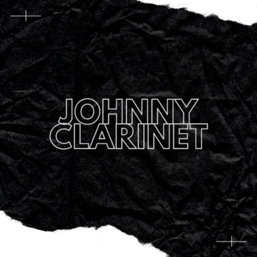 Johnny Clarinet