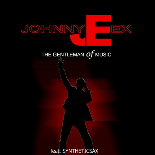 Johnny Ex