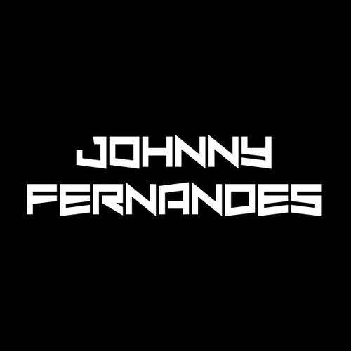 Johnny Fernandes