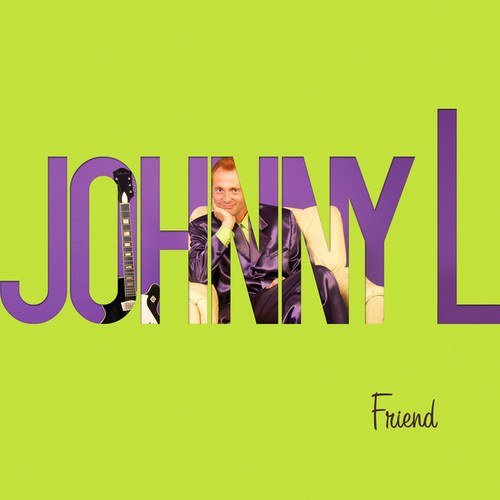Johnny L.