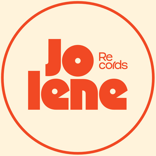 Jolene Records