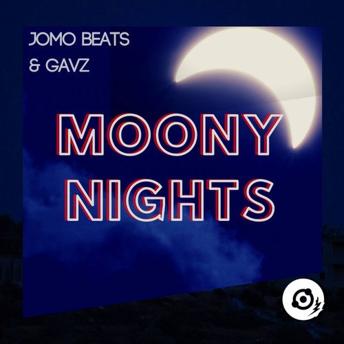 JoMo Beats & GAVz
