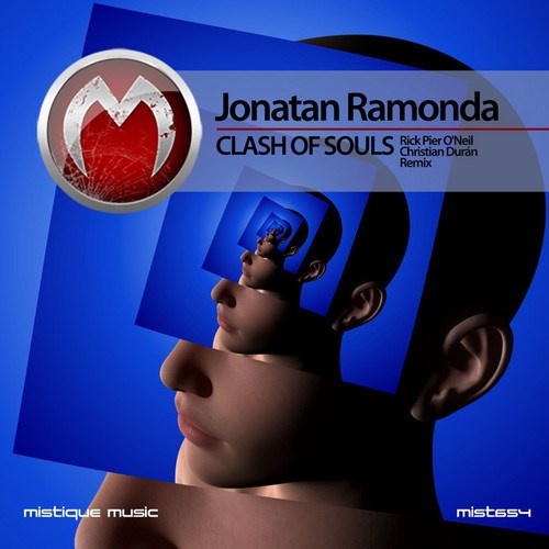 Jonatan Ramonda
