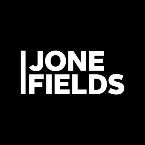 Jone Fields