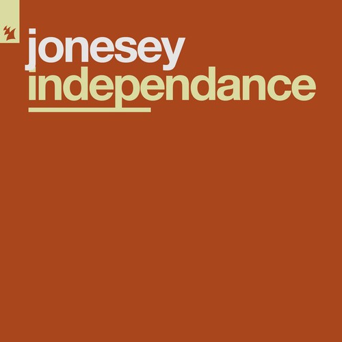 Jonesey